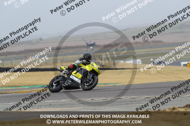 7th March 2020;Anglesey Race Circuit;No Limits Track Day;anglesey no limits trackday;anglesey photographs;anglesey trackday photographs;enduro digital images;event digital images;eventdigitalimages;no limits trackdays;peter wileman photography;racing digital images;trac mon;trackday digital images;trackday photos;ty croes